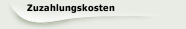 Zuzahlungskosten